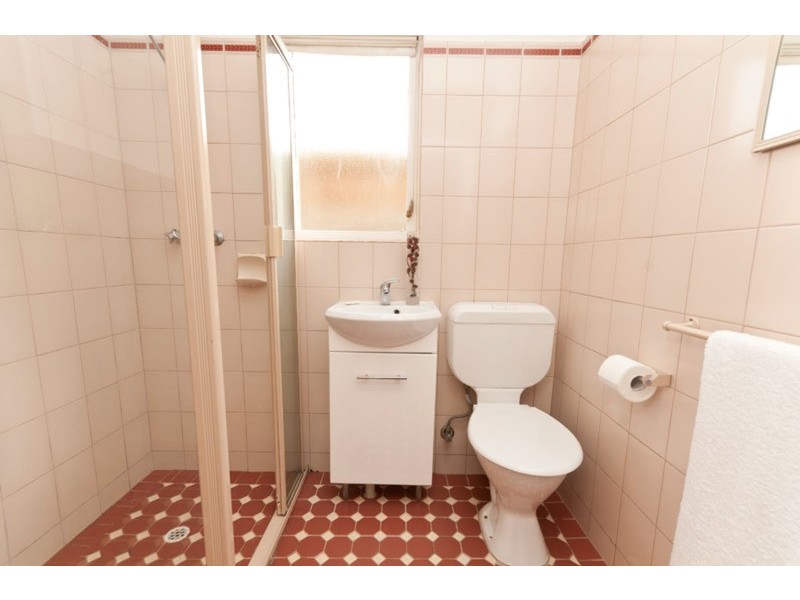 4/3 Victoria Street, Goodwood SA 5034