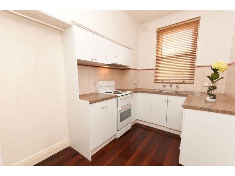 4/3 Victoria Street, Goodwood SA 5034