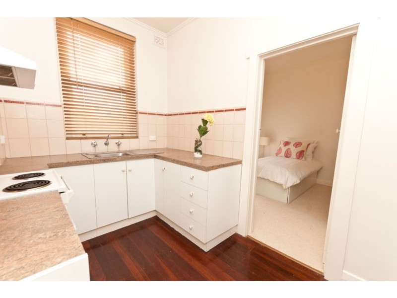 4/3 Victoria Street, Goodwood SA 5034