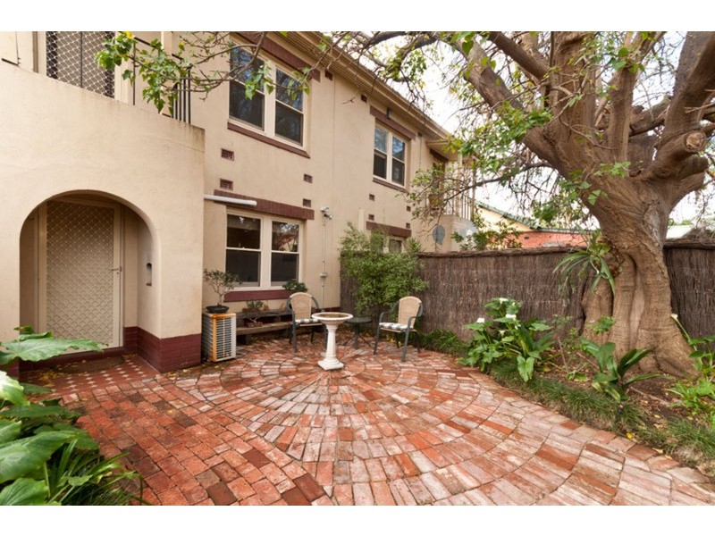 4/3 Victoria Street, Goodwood SA 5034