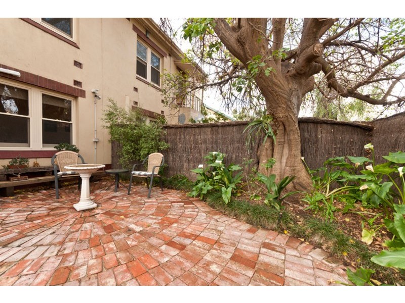 4/3 Victoria Street, Goodwood SA 5034