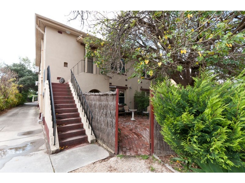 4/3 Victoria Street, Goodwood SA 5034