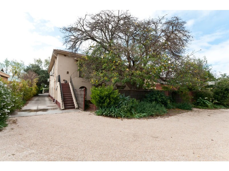 4/3 Victoria Street, Goodwood SA 5034