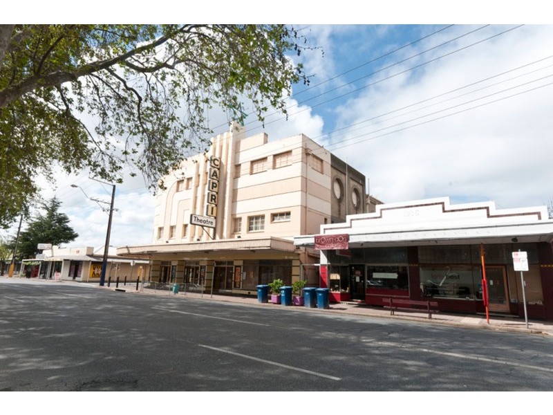 4/3 Victoria Street, Goodwood SA 5034