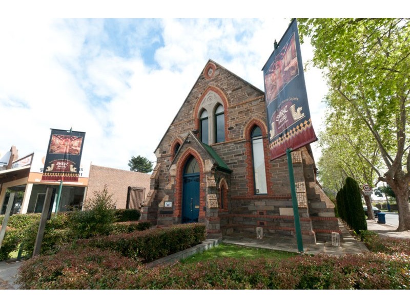 4/3 Victoria Street, Goodwood SA 5034