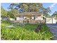 45 Garnet Avenue, Blackwood SA 5051