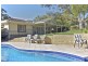45 Garnet Avenue, Blackwood SA 5051
