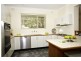 45 Garnet Avenue, Blackwood SA 5051
