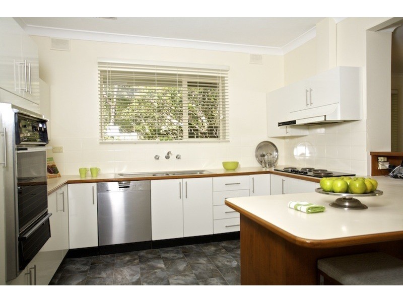 45 Garnet Avenue, Blackwood SA 5051