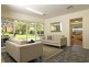 45 Garnet Avenue, Blackwood SA 5051