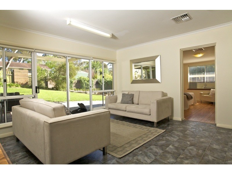 45 Garnet Avenue, Blackwood SA 5051
