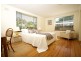 45 Garnet Avenue, Blackwood SA 5051
