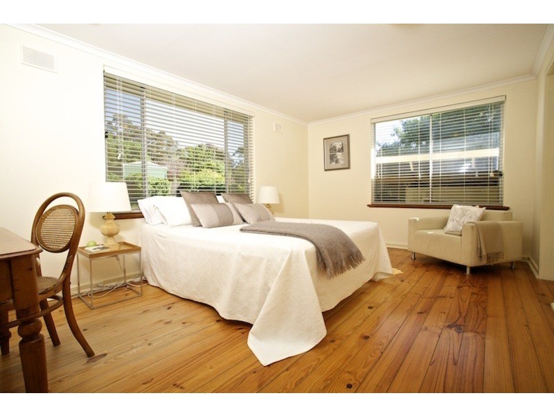 45 Garnet Avenue, Blackwood SA 5051