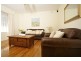45 Garnet Avenue, Blackwood SA 5051
