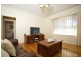 45 Garnet Avenue, Blackwood SA 5051
