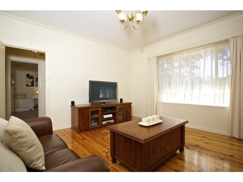 45 Garnet Avenue, Blackwood SA 5051