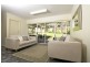 45 Garnet Avenue, Blackwood SA 5051