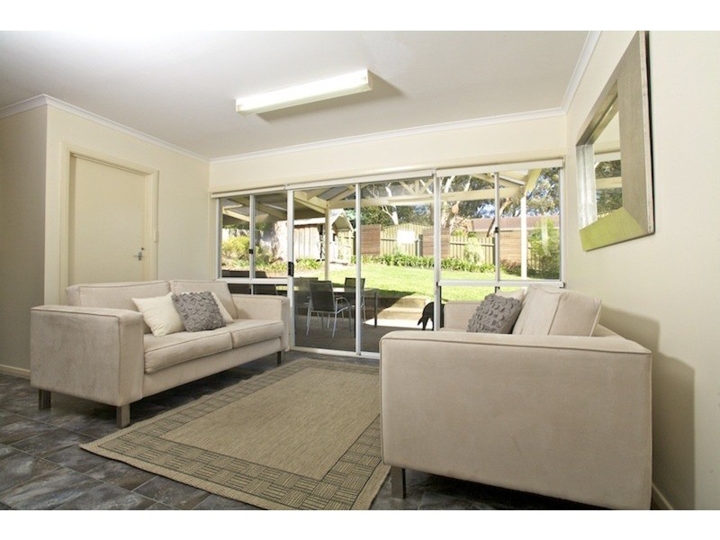 45 Garnet Avenue, Blackwood SA 5051