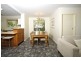 45 Garnet Avenue, Blackwood SA 5051