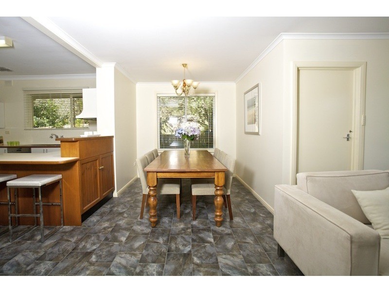 45 Garnet Avenue, Blackwood SA 5051
