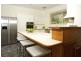 45 Garnet Avenue, Blackwood SA 5051