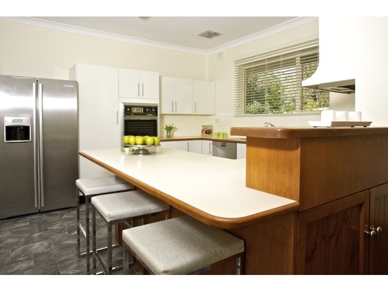45 Garnet Avenue, Blackwood SA 5051