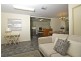 45 Garnet Avenue, Blackwood SA 5051