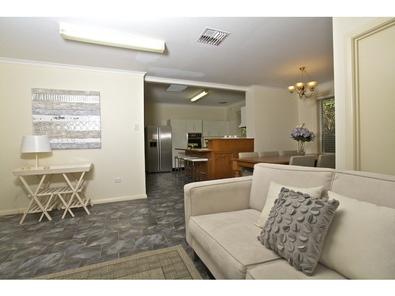 45 Garnet Avenue, Blackwood SA 5051