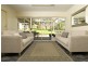 45 Garnet Avenue, Blackwood SA 5051