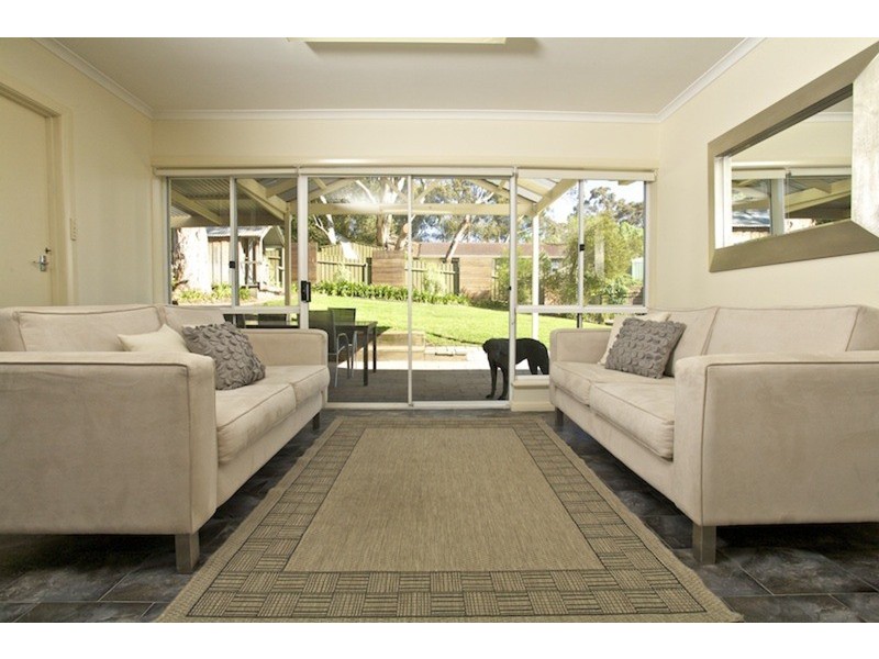 45 Garnet Avenue, Blackwood SA 5051