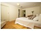 45 Garnet Avenue, Blackwood SA 5051