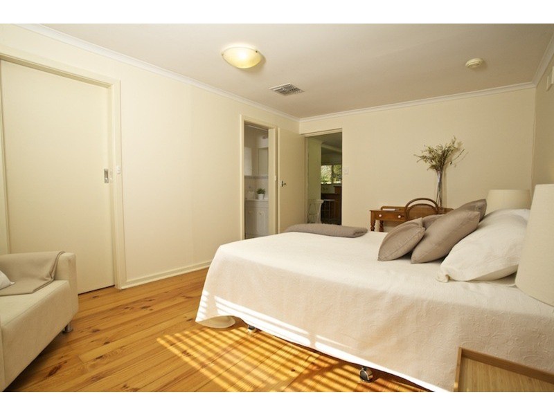 45 Garnet Avenue, Blackwood SA 5051