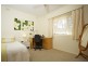 45 Garnet Avenue, Blackwood SA 5051