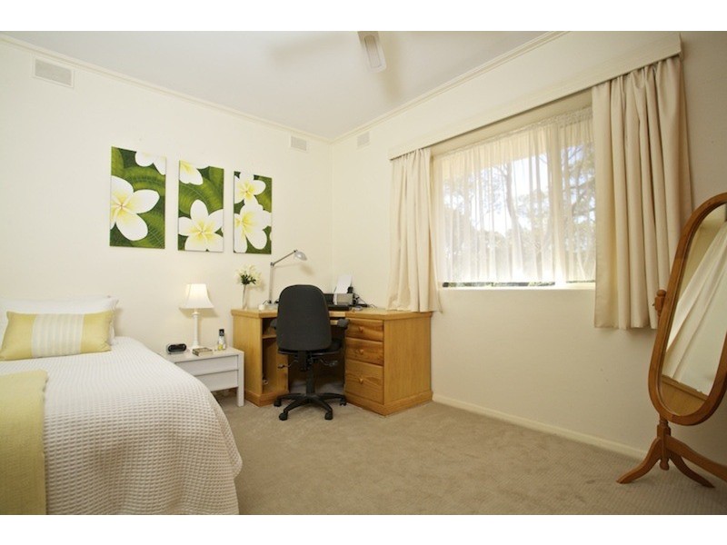 45 Garnet Avenue, Blackwood SA 5051