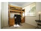 45 Garnet Avenue, Blackwood SA 5051