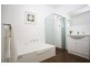 45 Garnet Avenue, Blackwood SA 5051