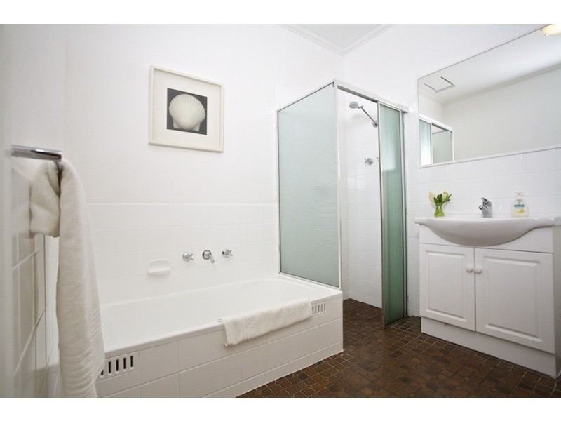45 Garnet Avenue, Blackwood SA 5051