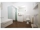45 Garnet Avenue, Blackwood SA 5051