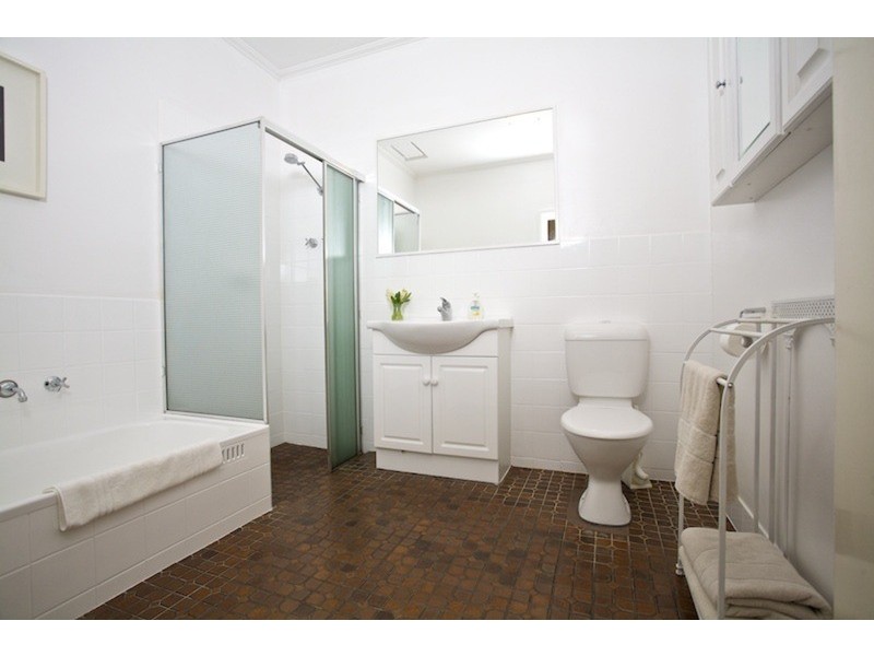 45 Garnet Avenue, Blackwood SA 5051