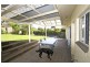 45 Garnet Avenue, Blackwood SA 5051