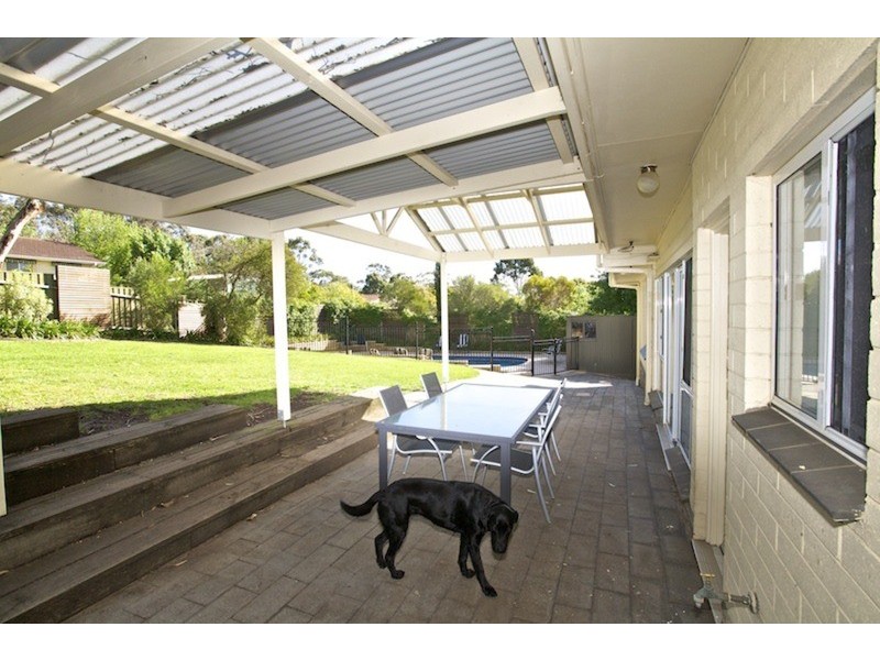 45 Garnet Avenue, Blackwood SA 5051