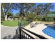 45 Garnet Avenue, Blackwood SA 5051
