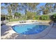 45 Garnet Avenue, Blackwood SA 5051