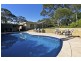 45 Garnet Avenue, Blackwood SA 5051