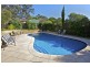 45 Garnet Avenue, Blackwood SA 5051