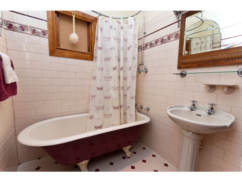 17 Walsh Avenue, St Marys SA 5042