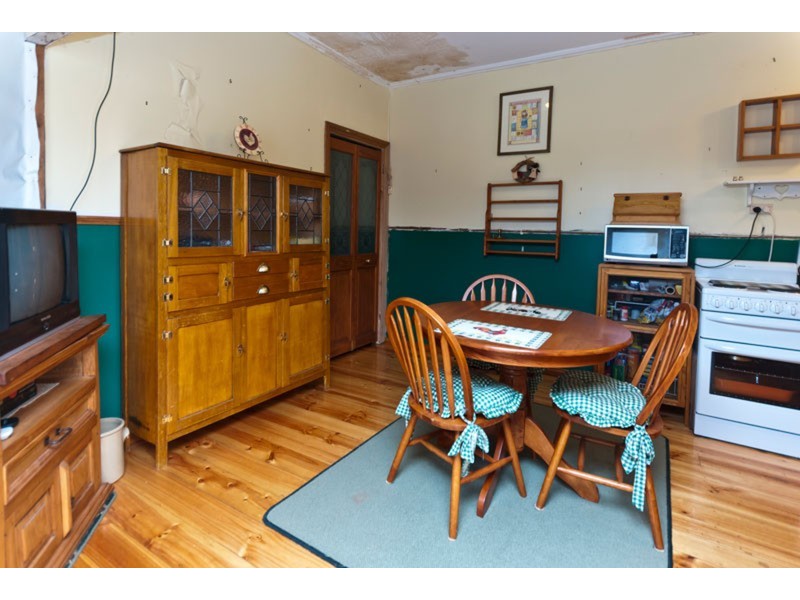 17 Walsh Avenue, St Marys SA 5042