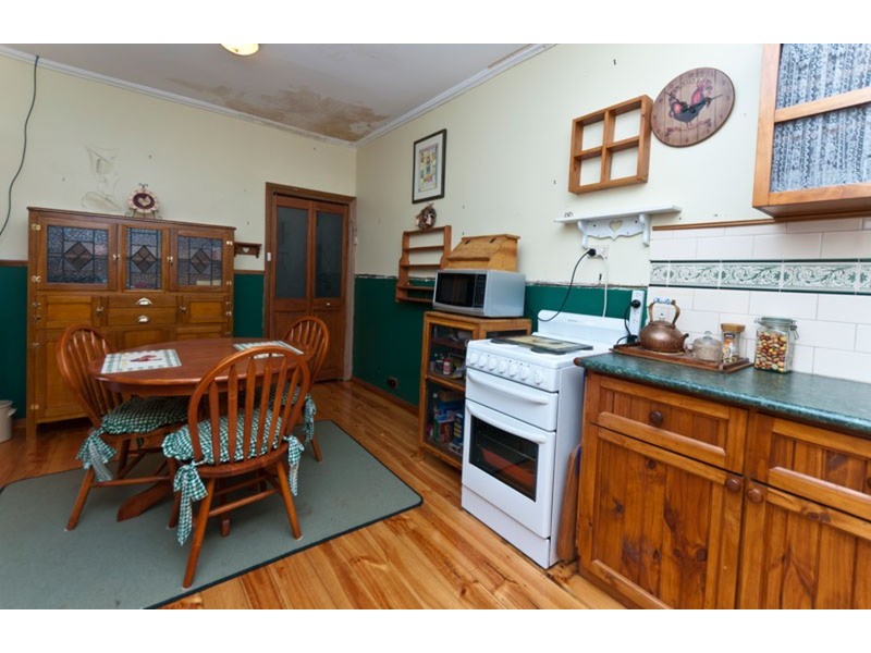 17 Walsh Avenue, St Marys SA 5042