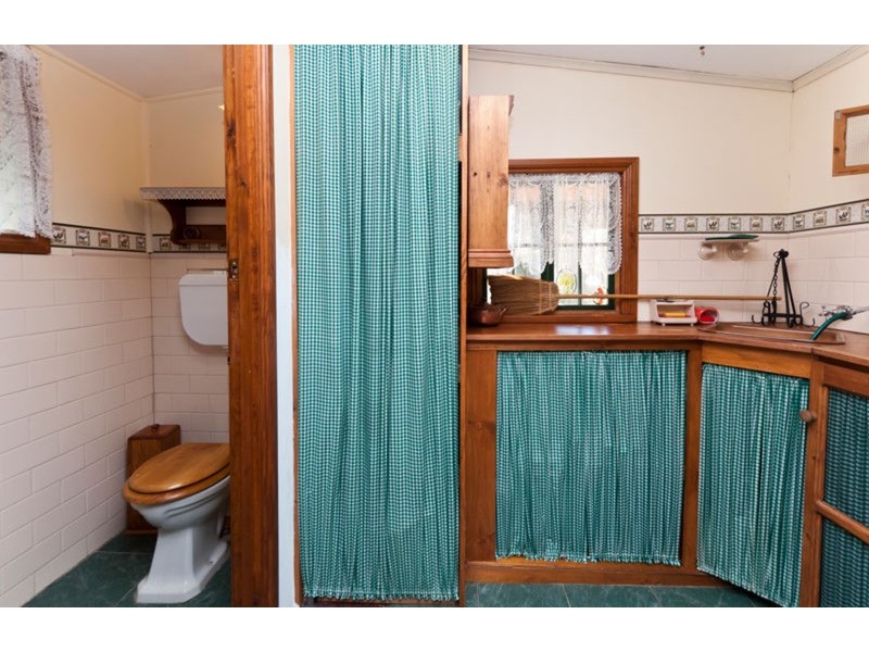 17 Walsh Avenue, St Marys SA 5042