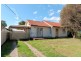 17 Walsh Avenue, St Marys SA 5042